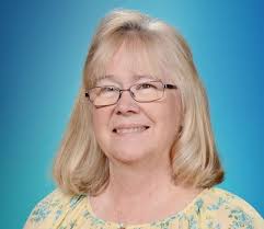 Donna Barger's Instagram, Twitter & Facebook