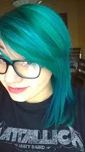Hatsune Miku Hair Wild Hair Color Great Hair Hair Styles