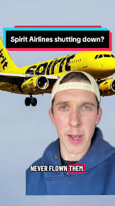 How Are Airlines Price Gouging Evacuation