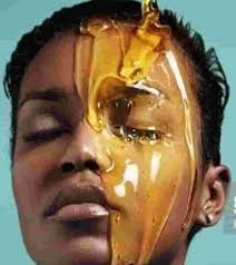 Ayodeji Ayo Adams Adams (@adamsayo18) • Instagram photos and videos