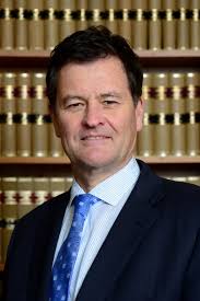 Taldumande Youth Services