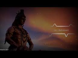 Mahakal Ringtone Mera Bhola Hai Bhandari Flute Ringtone Download L Bhola Ringtone Download Mera