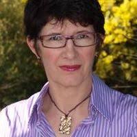 PDF) Final Report, New Media Art Scoping Study