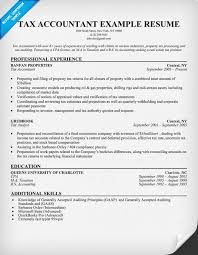 Resume Samples And How To Write A Resume Resume Companion