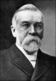 Semi-Centennial: The Borough of South Bethlehem, Pennsylvania