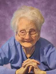 Chastain Funeral Home