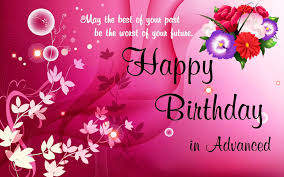 Read on to find out how. Happy Birthday Wishes Images Free Download 1920x1200 Download Hd Wallpaper Wallpapertip
