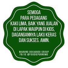 Jika anda termasuk orang yang masih ragu dan takut memulai usaha dagang karena takut dagangan anda tidak laku,sepi pembeli bahkan bangkrut. Warung Bogabudi Amalan Dzikir Doa Ilmu Pelarisan Dagang Menurut Islam 1 Doa Penglaris Dagangan Halal Al Hamdu Lillaahilladzi Rozaqonii Haadza Min Khoiri Khaulin Minnii Wa Laa Quwwatin Alloohumma Baarik Fihi
