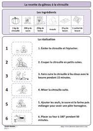 Epingle Sur Lecture