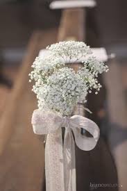 Le Frufru Ispirazione Per Un Matrimonio Shabby Chic Gypsophila Matrimonio Matrimonio Matrimonio Shabby Chic