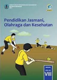 Keselamatan Di Jalan Raya Materi Penjaskes Smp Kelas 8 Halaman 277 S D 281