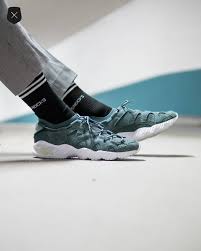 We did not find results for: Asics Gel Mai Knit Mt Cheap Online