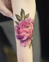 Marks place, and one of the best in the city. 25 Best Tattoo Artists In New York Tattoo Ideas Artists And Models