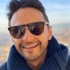 Sergio Saavedra M. (@sergiosaavedram)