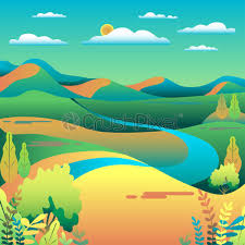 Flat Design Stock Photos Vectors And Video Footage Crushpixel