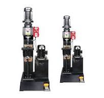 Verified Supplier Spin Riveting Machine Best-Selling ...