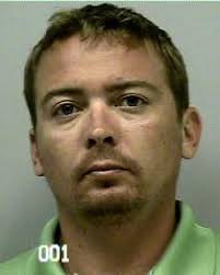 Gwinnett County Detention Center Docket