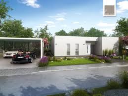 Seit über 20 jahren gerne für sie da! Kern Haus Massivhaus Individuell Bauen Ganz Entspannt