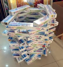 The 6 Best Places To Get Your Diamond Painting Kits From Diamond Painting Painting Kits Diamond Art