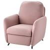 Over 100 chairs & recliners companies in china, denmark, korea, belgium, taiwan, and across the world. 1