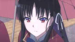 Ayanokoji kiyotaka has landed at the bottom in the scorned class d, where he meets horikita suzune, who&rsquo;s. Classroom Of The Elite Season 2 Release Date Characters And Plot What We Know So Far