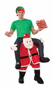 We did not find results for: 130 Best 2020 Diy Christmas Santacon Costume Ideas Santacon Costumes Santacon Christmas Costumes