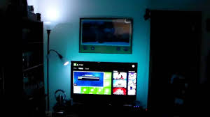 Of course, the change would have been carefully weighed beforehand. Philips Hue Led Light Strip Color Your World Youtube