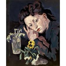 Carlo Levi And Roma. “Il Respiro Della Città” (The Breath Of The City)