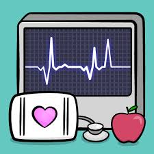 If you're running ios 8 on your iphone, you've got apple's health app. Healthkit Tutorial With Swift Getting Started Raywenderlich Com