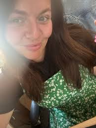 Eric Redfern's Instagram, Twitter & Facebook