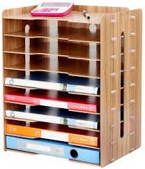 Maybe you would like to learn more about one of these? Color C1 Bxwjg Drawer Organizer Multi Functional File Cabinet Office Supplies Desktop Storage File Cabinets Office Products Stanoc Com