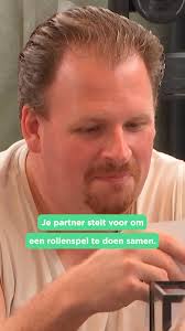 Peter en Miranda delen hun wildste plekjes! #LangLevedeLiefde, elke werkdag  om 19.00 bij NET5!