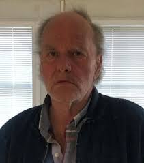 Obituary information for Billy Dewayne Fore