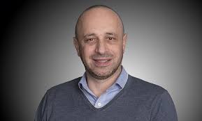 Transactional risk market set to rebalance