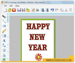 While most people associate microsoft word with basic word processing functions, this software can actually be used to design your own greeting cards. Drpu Wedding Cards Designer Software Crack Tools Ryheavy