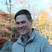 10+ "Eric Eit" profiles