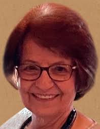 Obituary information for Kathleen A. Williams