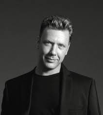Mikael åke persbrandt is a swedish actor. Mikael Persbrandt Imdb