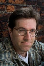 RIP, Seth Kushner: Through the lens warmly, creators salute the N.Y.  pop-culture artist