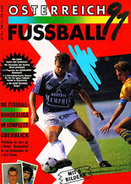 104,001 likes · 4,227 talking about this. Sticker Prufliste Und Fotos Fur Album Panini Osterreichische Fussball Bundesliga 1990 1991 Tauschen Laststicker Com