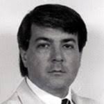 Dr. Parker Edison, MD, Family Medicine