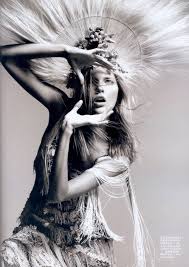 Pin On Free Wild Bohemian Gypsy