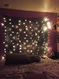 Lights From Amazon Decor Lights Home Decor