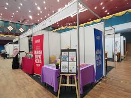 We did not find results for: Karnival Kerjaya Booth Coach Nik Faiz