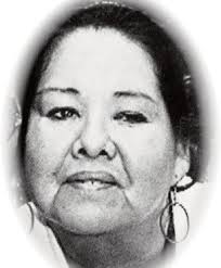 Illa Marie Stands- Red Owl