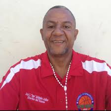 Sentida Nota de Duelo!...