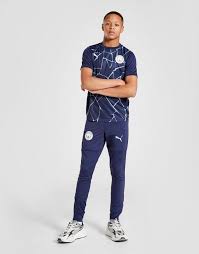 Jul 18, 2021 · the official website of manchester united football club, with team news, live match updates, player profiles, merchandise, ticket information and more. Puma Manchester City Fc Stadium Shirt Kinder Blau Jd Sports