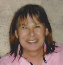 Donna Howe Obituary (1944