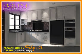 Check spelling or type a new query. Promosi Kabinet Dapur Terkini Azr Kitchen Cabinet