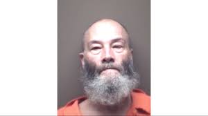 Barry County man convicted of 2019 double murder